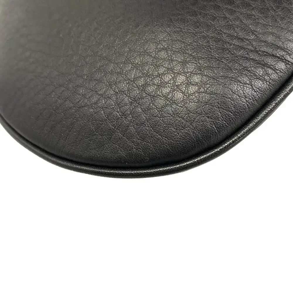 Christian Dior DIOR/ChristianDior Saddle Bag Bum Bag - Picture 6 of 15